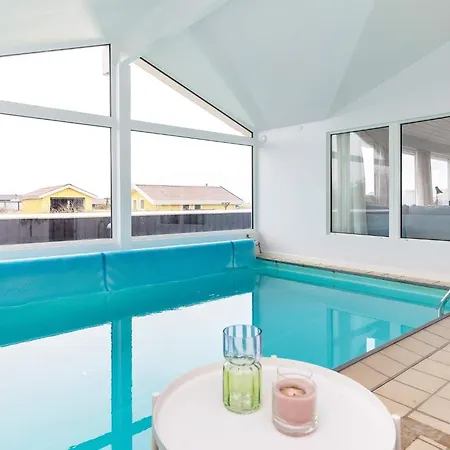 8 Person In Casa vacanze *