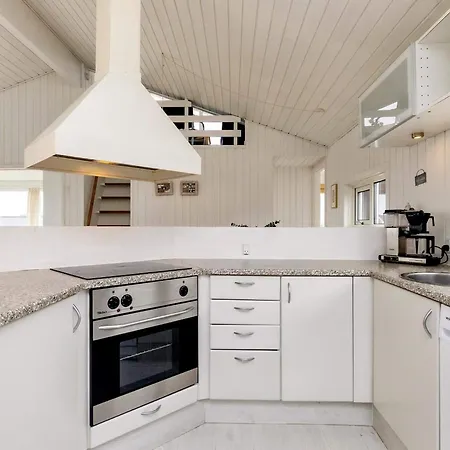 8 Person In Casa vacanze