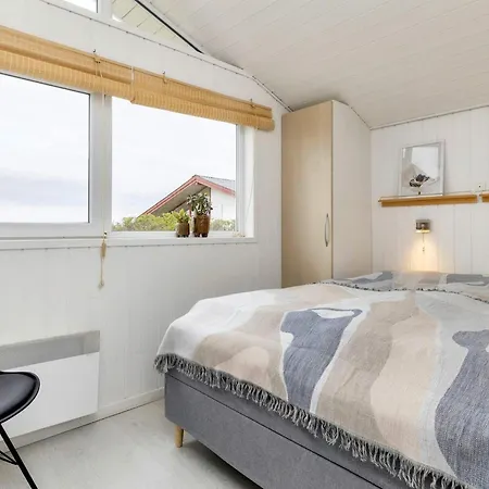 8 Person In Casa vacanze